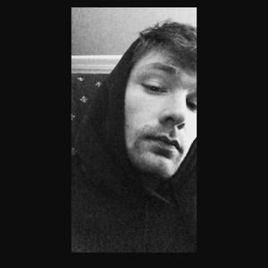 Meet your Posher, Ethan